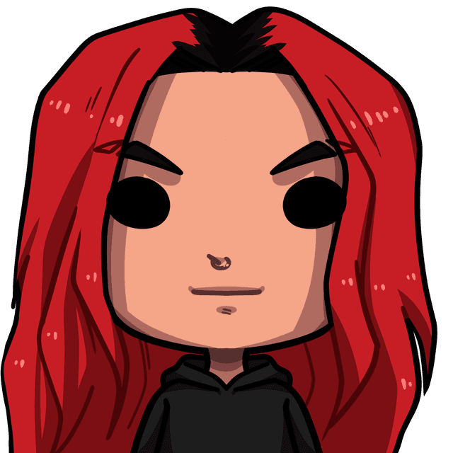 vladimir avatar