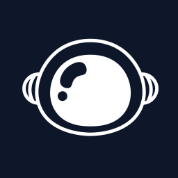 spacebudz logo